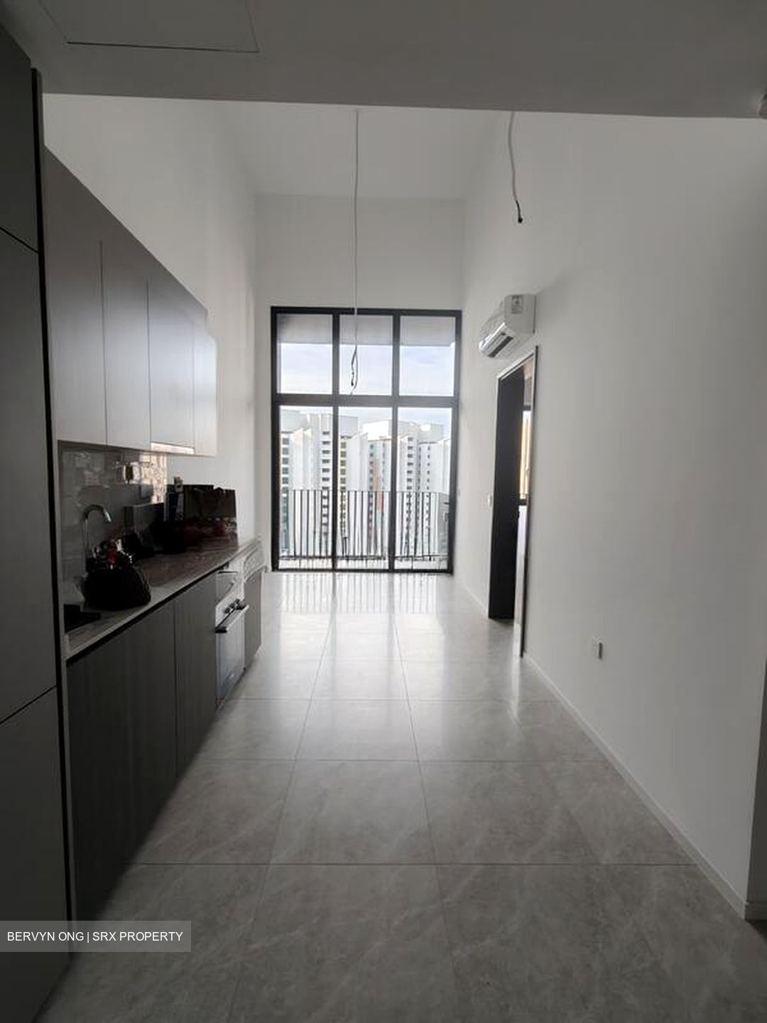 Piccadilly Grand (D8), Apartment #502482801